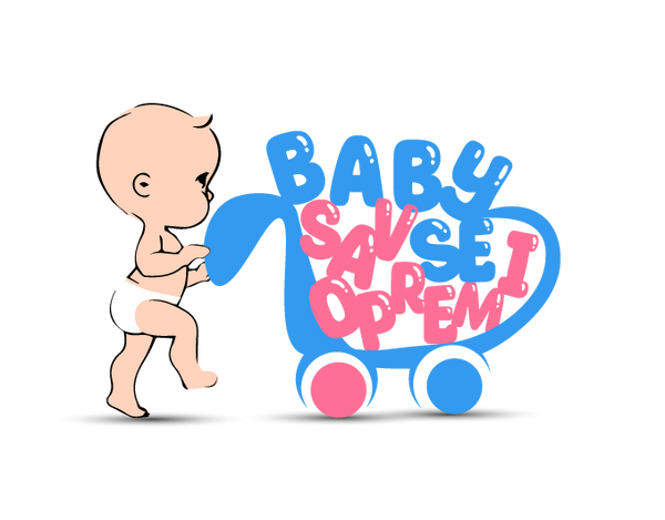 |Babysavseopremi
